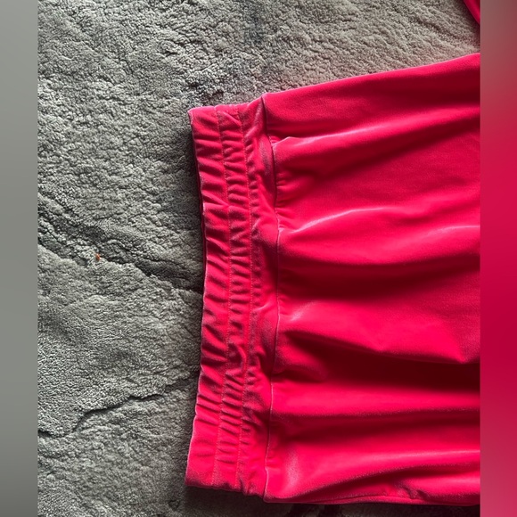 Brand: Milano Di rouge - Picture 8 of 16